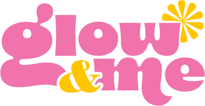 Glow&Me