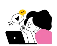 1 - Je choisis la formule qui me correspond. À partir de 32,90 €