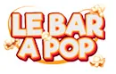 LE BAR A POP
