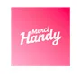 Merci Handy