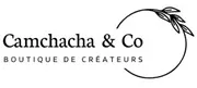 Camchacha & Co