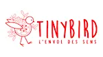 TINYBIRD