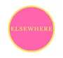 ELSEWHERE