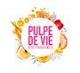 PULPE DE VIE