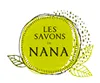 LES SAVONS DE NANA