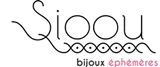 SIOOU