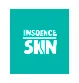 INOCENCE SKIN