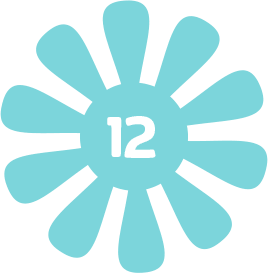 12